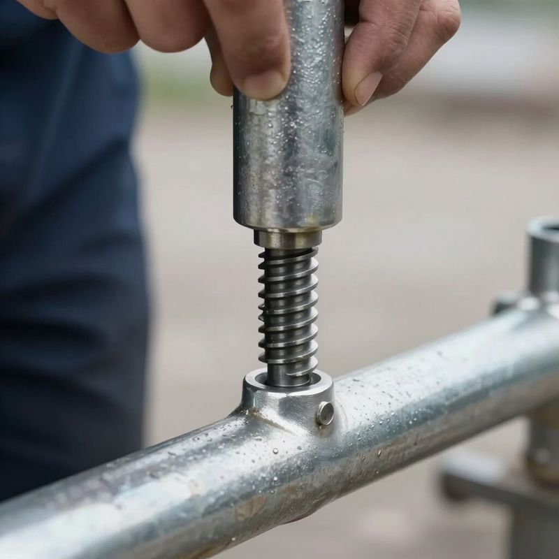Sewer & Pipe Services in Bozeman